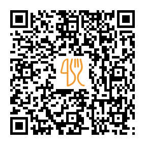 QR-code link către meniul The Boardroom 757