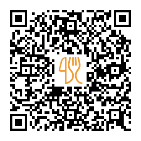 QR-code link către meniul Med DÖner Kebap Haus