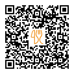 QR-code link către meniul Burger King