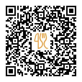 QR-code link către meniul Pizzeria Italia