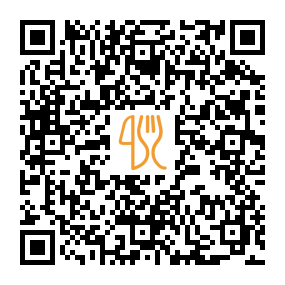 QR-code link către meniul Early Bird Brunch