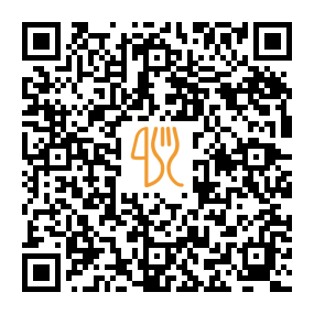 QR-code link către meniul La Quercia