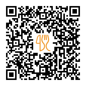 QR-code link către meniul Braseria Granero