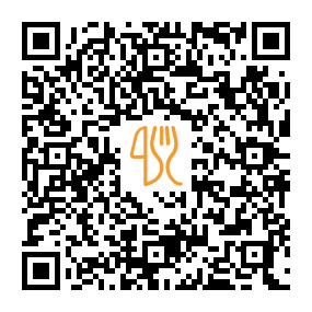 QR-code link către meniul La Piazzetta