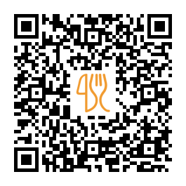 QR-code link către meniul Bocatto Gourmet