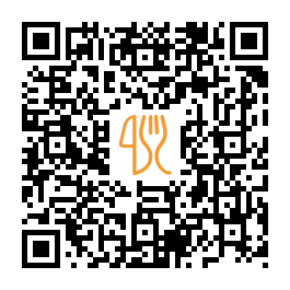 QR-code link către meniul 9 Restaurant And Bar