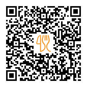 QR-code link către meniul Jägerhof