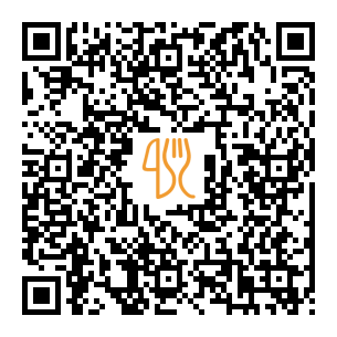 QR-code link către meniul Sorveteria Pingo De Mel