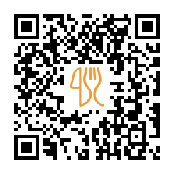 QR-code link către meniul Restaurace Pda