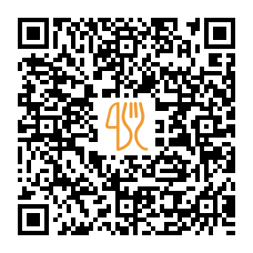 QR-code link către meniul Brasserie Les Hauts du Lac