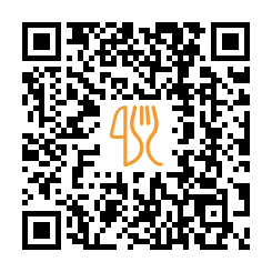 QR-code link către meniul Nasi Opor Mbok Yem