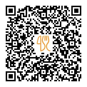 QR-code link către meniul The Dutch Pot Caribbean American Flavors