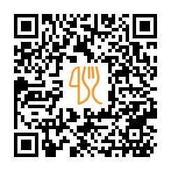 QR-code link către meniul Chez Soso