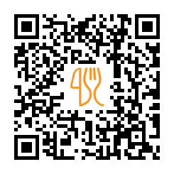 QR-code link către meniul Ludmila Jindrová