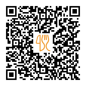 QR-code link către meniul Cottage Inn Pizza