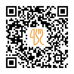 QR-code link către meniul Radius