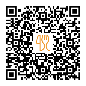 QR-code link către meniul My Pizza Le Chef C'est Toi!