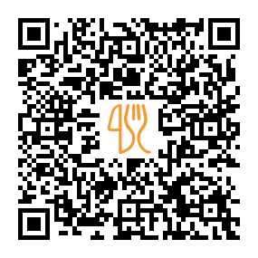 QR-code link către meniul Osteria Antiche Ronche