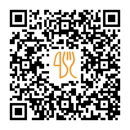 QR-code link către meniul Pivnice Na Gruntě