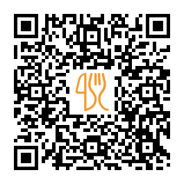 QR-code link către meniul Radka Kotvová