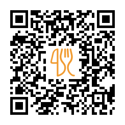 QR-code link către meniul Puerta 57