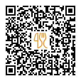 QR-code link către meniul Rumors Grill