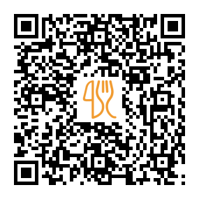 QR-code link către meniul Mizu Asian Fusion