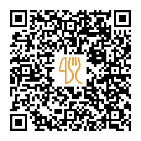 QR-code link către meniul Alpenrose Bistro