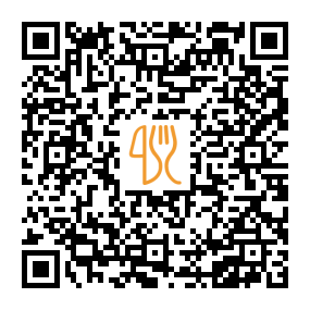 QR-code link către meniul Buerjia Chinese Sauerkraut Fish