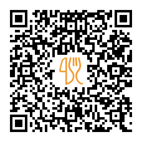 QR-code link către meniul Meson Del Cantarero