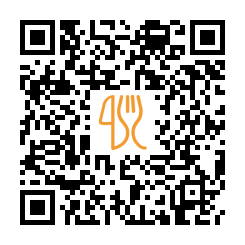 QR-code link către meniul Dozzino