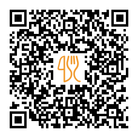 QR-code link către meniul Moncloa Tea Boutique