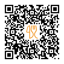 QR-code link către meniul Ed's