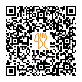 QR-code link către meniul L'endroit