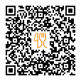 QR-code link către meniul Robadoo's Sports And Cafe