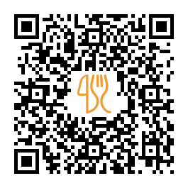 QR-code link către meniul Jaromír Mikel