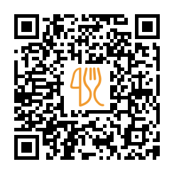 QR-code link către meniul Ki Sorvete