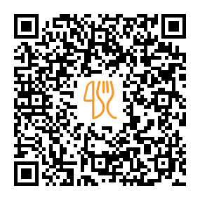 QR-code link către meniul Getfresh Brno