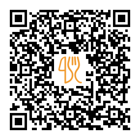 QR-code link către meniul Asilou Cafe