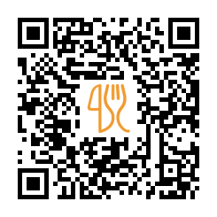 QR-code link către meniul Do Eat