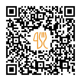 QR-code link către meniul Zum Engel