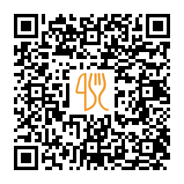 QR-code link către meniul Umami