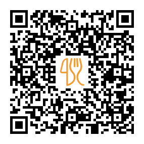 QR-code link către meniul Farm District Marketplace