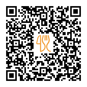 QR-code link către meniul Hostinec U Mařenky