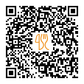 QR-code link către meniul Comfortland