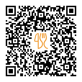 QR-code link către meniul Las Delicias