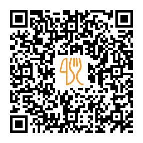 QR-code link către meniul Cantina Fogao de Lenha