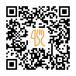 QR-code link către meniul Coffee House