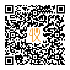 QR-code link către meniul Gloria's