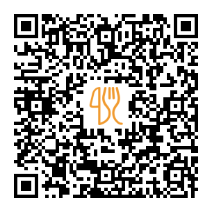 QR-code link către meniul Soukromý Klub Přátel Nebeské Rybné